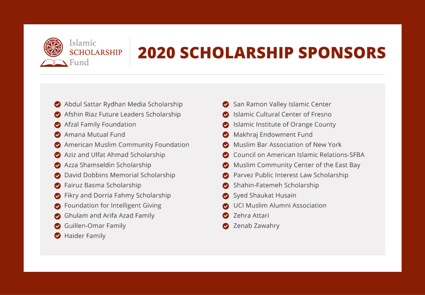 2020-Scholarship-Sponsors