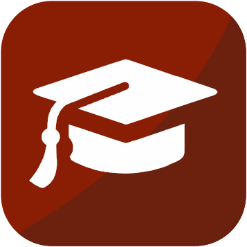 ISF-Create-Your-Own-Scholarship-Landing-Page-icon-grad-hat