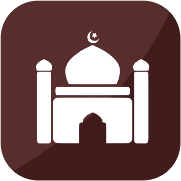 ISF-Create-Your-Own-Scholarship-Landing-Page-icon-masjid