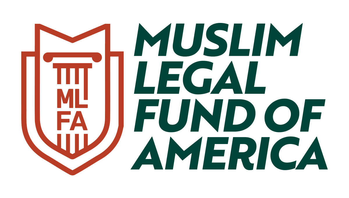 MLFA LOGO 2022 (1)