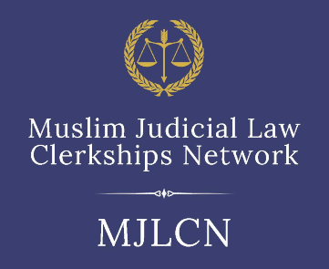 Muslim Judicial Law Clerkships Network (1)